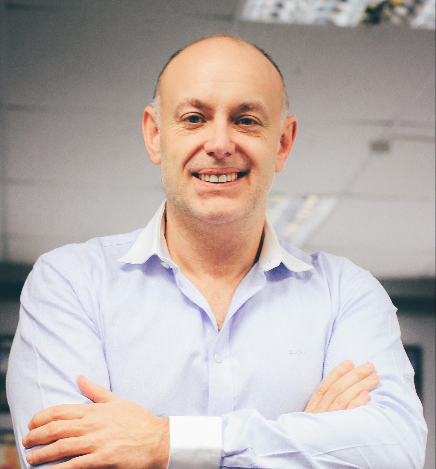 Insight Data MD receives Institute of Directors Nomination