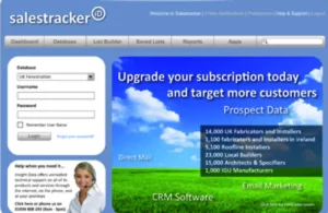 Salestracker1
