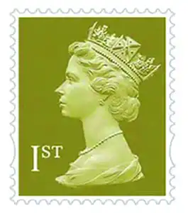 Youll benefit from great postal discounts