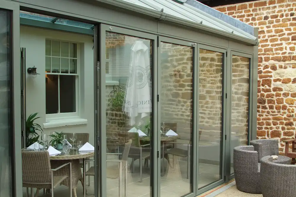 Insight Adds New Products To Aluminium Data To Provide More Specific Information