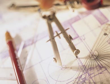 £Billion commercial market opens up