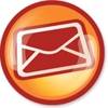 Email revenue at risk from bad practice