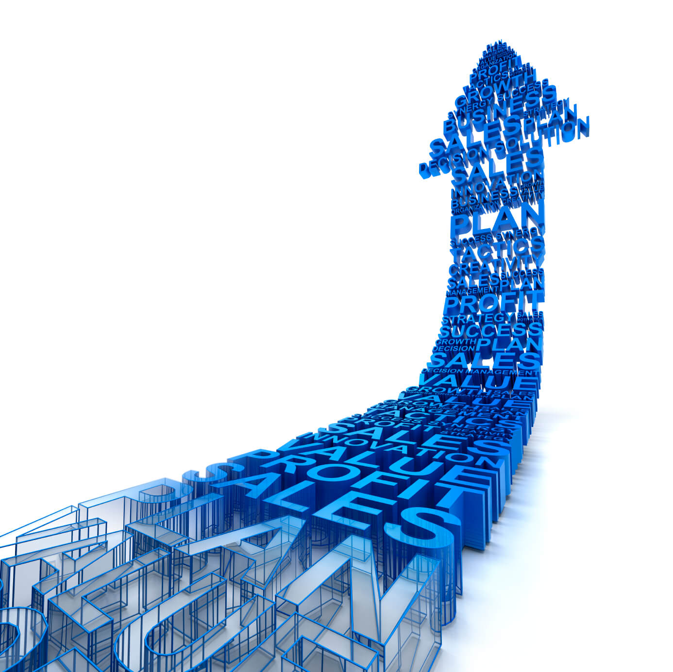 How to improve your sales team’s performance