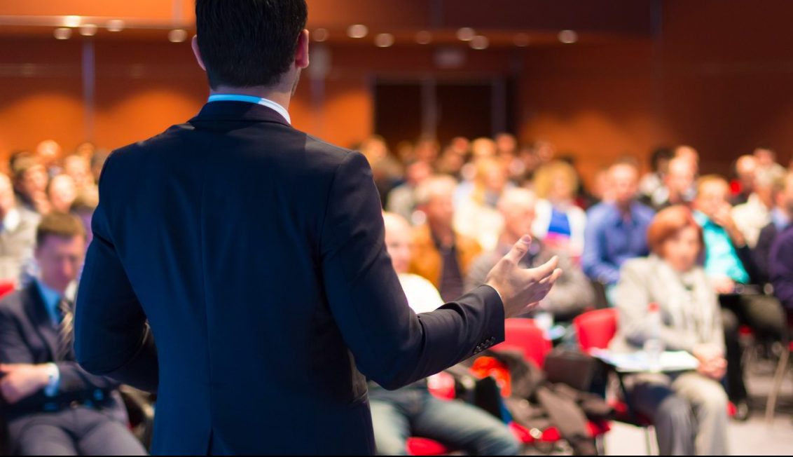 Glazing Summit Brings Together Industry’s Top Decision-Makers