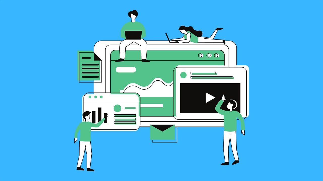 The GIGO Effect: How to Maximise Marketing Impact with Real-Time Intelligence