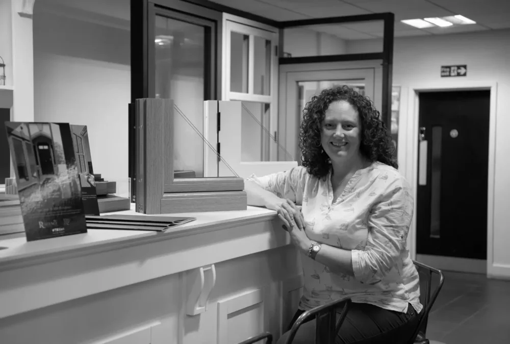 Salestracker CRM Supporting Window Widgets for Over 12 Years