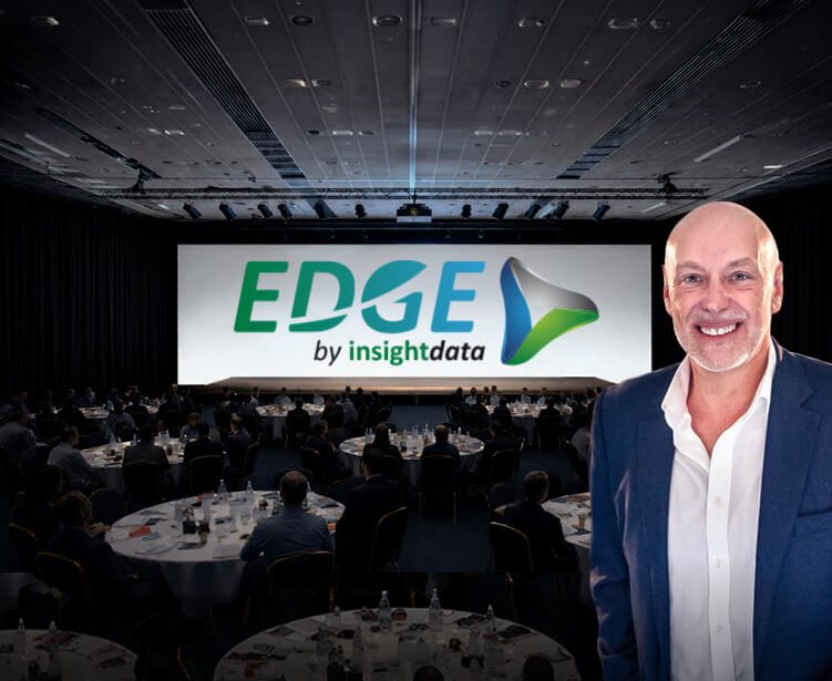 EDGE by Insight Data: The Business Growth Masterclass for Building Products and Home Improvement Professionals